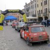 28 coppa dalla favera_12